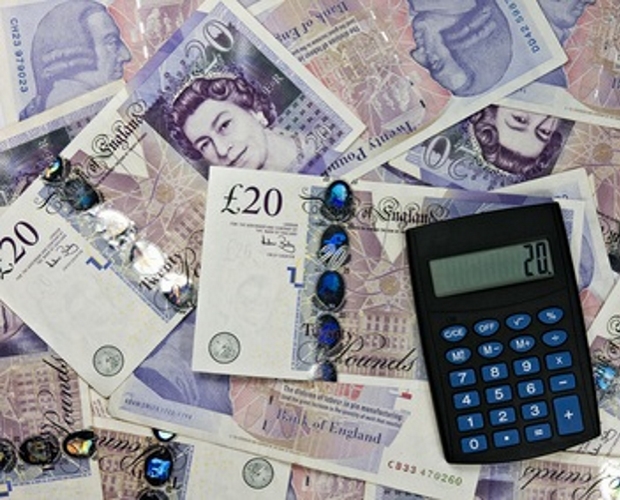 Councils warn of insolvency risk without big cuts